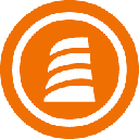 icon-Ribus