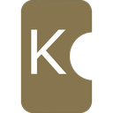 icon-Karatgold Coin