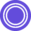 icon-Saros