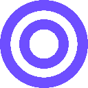 icon-Saros
