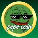 icon-pepecoin on SOL
