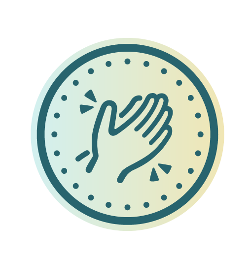 icon-LikeCoin