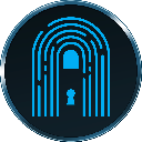 icon-TONNEL Network