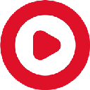 icon-Decentralized Music Chain