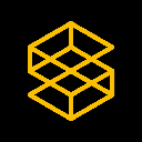 icon-SatoshiVM