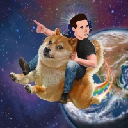 icon-ELON DOGE