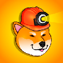 icon-Minu