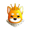 icon-King Bonk