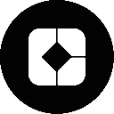 icon-DecideAI