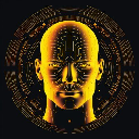 icon-TypeAI