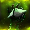 icon-Siphon Life Spell