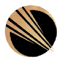 icon-Game Meteor Coin