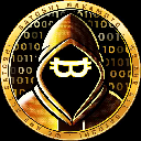 icon-Satoshi Nakamoto