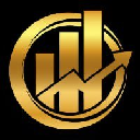 icon-Invest Club Global
