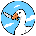 icon-Honk