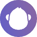 icon-ApeBond