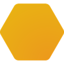icon-Nimiq
