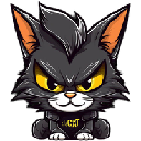icon-daCAT
