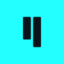 icon-Qubic