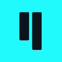 icon-Qubic