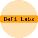 icon-BeFi Labs