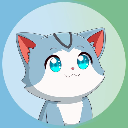 icon-Wen