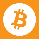 icon-Bitcoin Inu