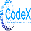 icon-CodeXchain