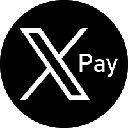 icon-X Payments