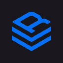 icon-Restake Finance