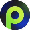 icon-Peapods Finance