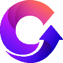icon-CoinNavigator
