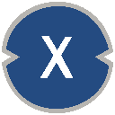 icon-Wrapped XDC