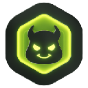 icon-MAXX AI