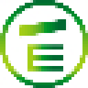 icon-Ethical Finance