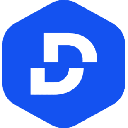 icon-DeFi