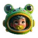 icon-BabyPepeFi