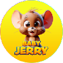 icon-Baby Jerry