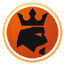 icon-BLOCKLORDS