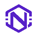 icon-Compliant Naira