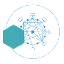 icon-OneLedger