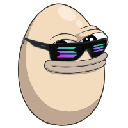 icon-EGG SOL