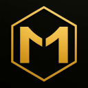 icon-MCN