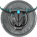 icon-Prospective