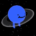 icon-Uranus (SOL)