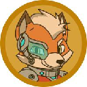 icon-Galaxy Fox