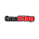 icon-GmeStop