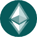 icon-Kelp DAO Restaked ETH