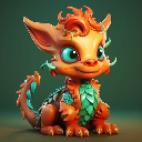 icon-BABYLONG