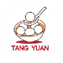 icon-TangYuan